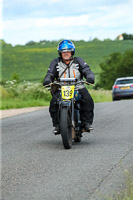 Vintage-motorcycle-club;eventdigitalimages;no-limits-trackdays;peter-wileman-photography;vintage-motocycles;vmcc-banbury-run-photographs
